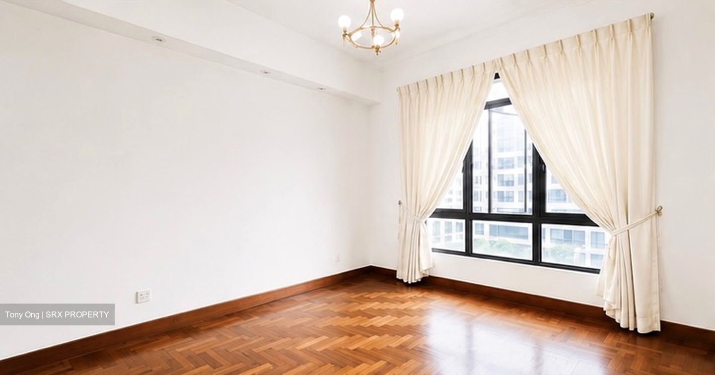 Eastpoint Green (D18), Condominium #595042641